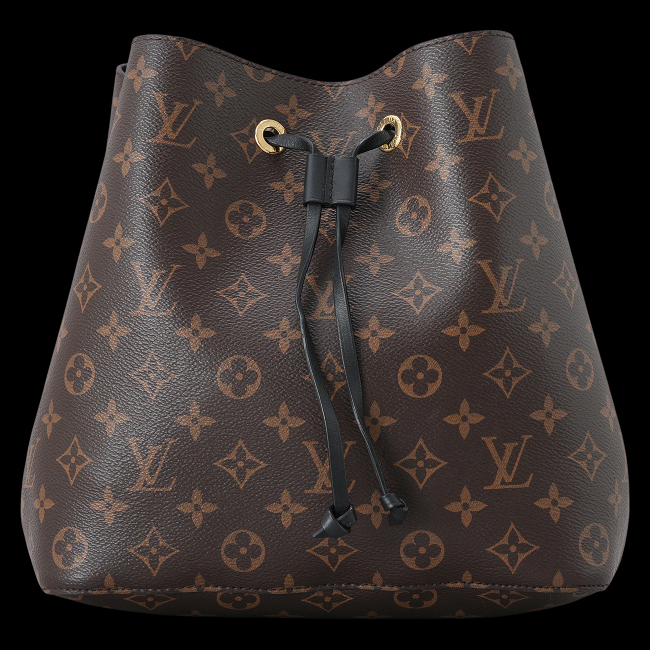 LOUIS VUITTON(USED)루이비통 모노그램 네오노에 MM